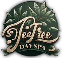 Tea Tree Day Spa