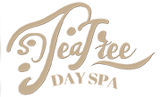 Tea Tree Day Spa